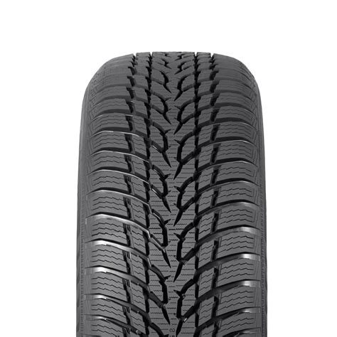 Nokian Tyres Wr Snowproof R M S Pmsf T Szem Lyaut T Li