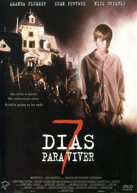 Watch 7 Days To Live Full Movie In English In 2160 169 Heremload