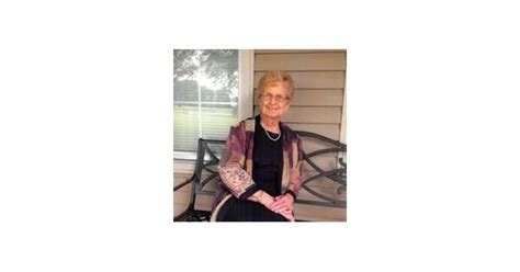 Hazel Madonna Keister Wylie Obituary 2023 Cabot Ar Moores Cabot