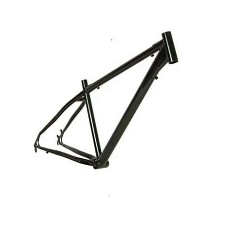 cycle frame bicycle frame latest price manufacturers suppliers