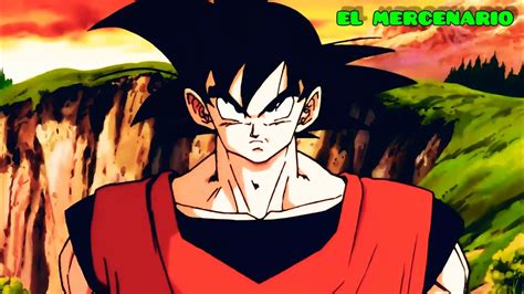 Las Fuerzas Especiales De Cooler Vs Goku Los Rivales M S Poderosos