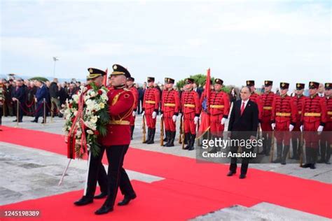 87 Fascist Albania Stock Photos High Res Pictures And Images Getty