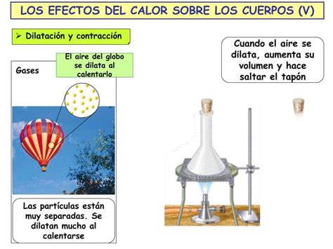 Ficha De Trabajo Educativo Ppt Del Calor Y Temperatura Ppt