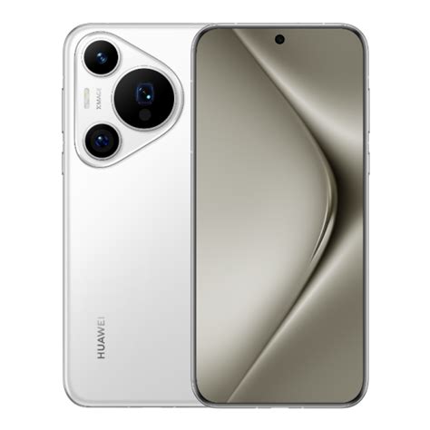 Huawei Pura Pro Sss Cellular