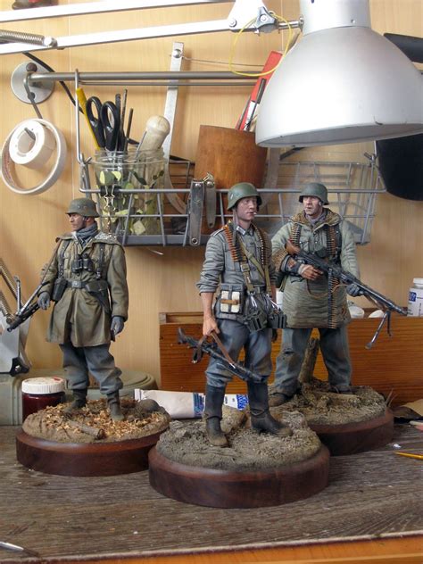 Pin On Figuras
