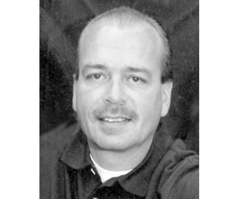 Michael Funk Obituary 1964 2014 Price Ut The Salt Lake Tribune