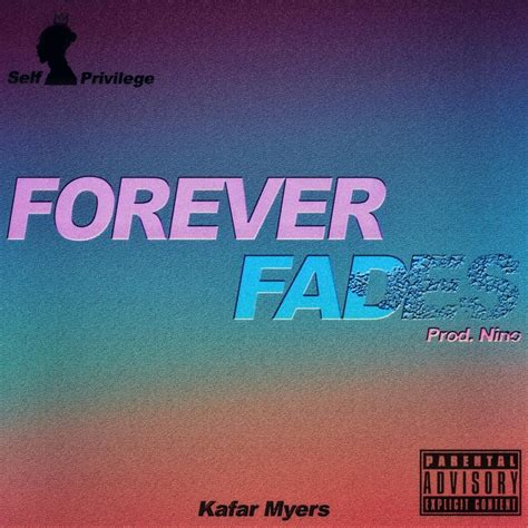 Kafar Myers Lyrics Songs And Albums Genius