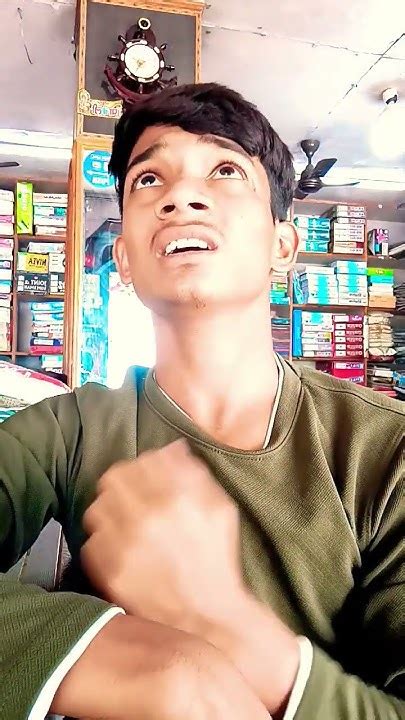 हे भगवान गर्मी बहुत लग रही है 🤣😂realfools Funnyvideo Funny Ytshorts