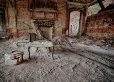 11 Gary Indiana Church Ideas Abandoned Church Indiana Abandoned