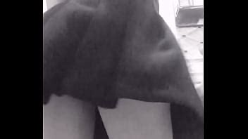 Baile Fallido Xvideos