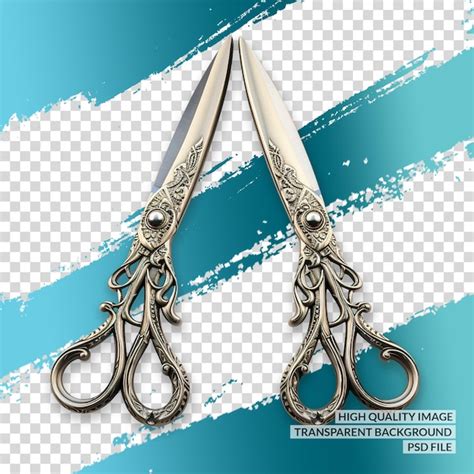 Scissors Tattoo Psd 3 000 High Quality Free Psd Templates For Download