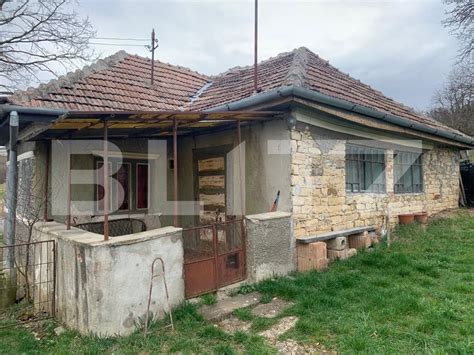 Casa De V Nzare Camere Jucu De Sus Cv Blitz Cluj Napoca