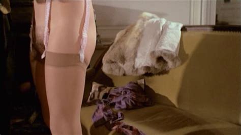 Brigitte Lahaie Nue Dans Im Yours To Take