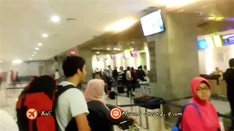 Sweet New New Mama Fuck Hard Her Dad S Friend