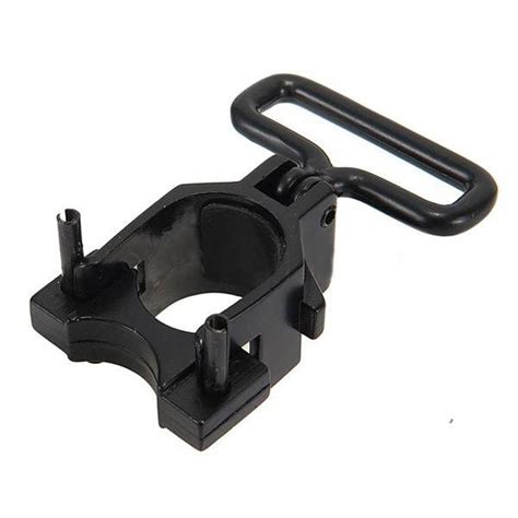 Aps Front Sling Mount For M4m16 Series