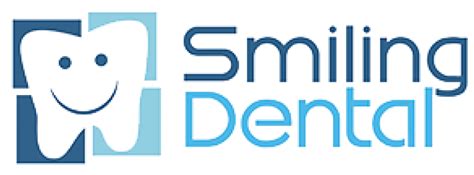 Smiling Dental Brisbane Dentist And Cosmetic Dental Specialist