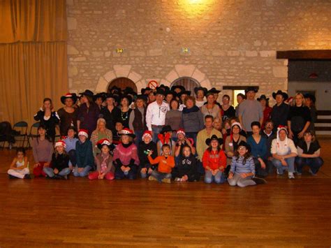 Norya Country 86