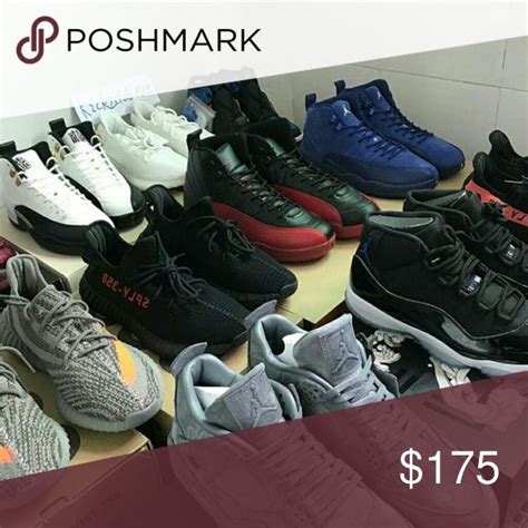 Jordans Yeezy New Jordans Shoes Jordan Yeezy Sneakers