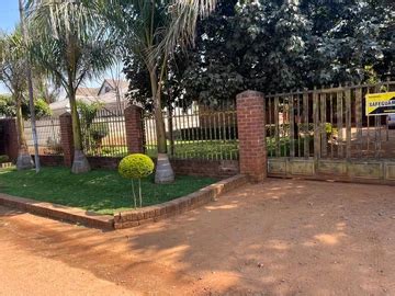 Houses For Sale In Adylinn Harare West Listings