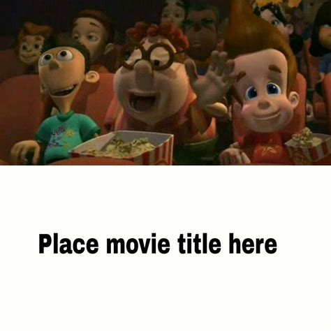 Jimmy, Carl & Sheen watching meme Blank Template - Imgflip