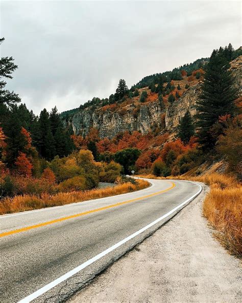 Utah State Today In Focus