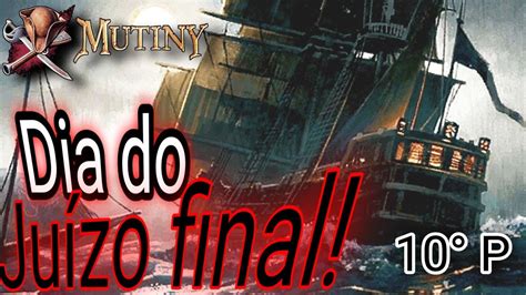 Mutiny Pirate Survival RPG Diário do pirata 10 página Como resgatar