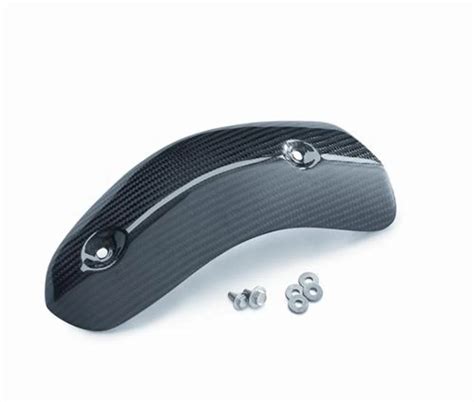 Heat protection - KTM Heat protection - Motoclass.ro