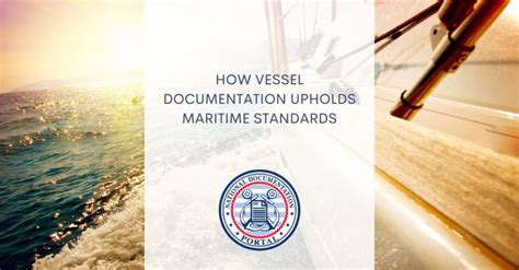 Uscg News Vessel Documentation Online Blogs