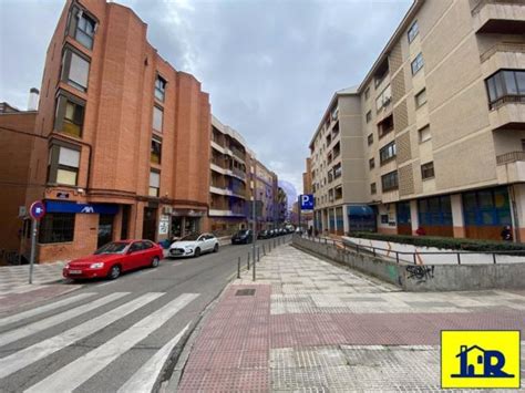 Piso en venta en Calle de Colón cerca de Travesía de Colón en Centro