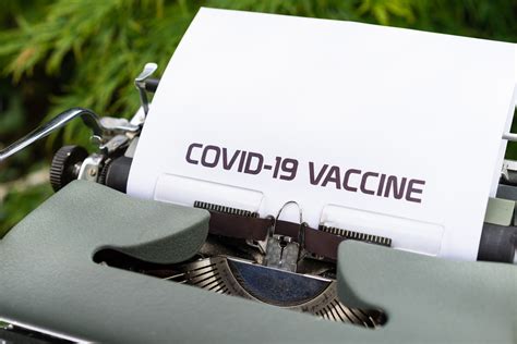 Poll Arizonans Largely In Favor Of Covid 19 Vaccine But Many Want To