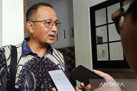 Kemenkominfo Pastikan X Sudah Hapus Konten Iklan Judi Online ANTARA News