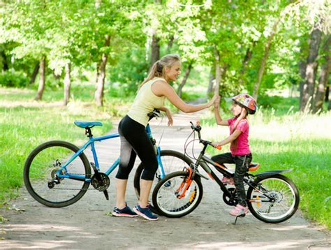 Les Risques De La S Dentarit Chez Les Enfants