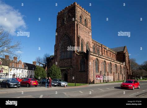 Town Center Town Centre Fotos Und Bildmaterial In Hoher Aufl Sung Alamy