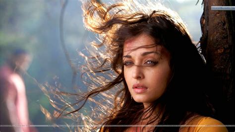 Aishwarya Rai Top Wallpapers Top Bold Erotic