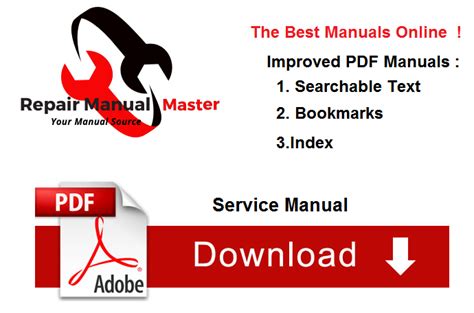 Cummins Qsx15 Wiring Diagram The Best Manuals Online