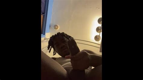 Puedes Coger Esta Nuez Pornhub Gay