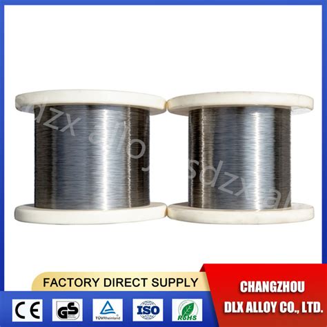 0 25mm PT IR Wire Platinum Iridium Metal Wire Platinum90 Iridium10