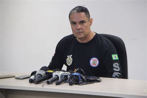 Blog FARO FINO G1 Amazonas Briga Entre Detentos Deixa 15 Mortos No