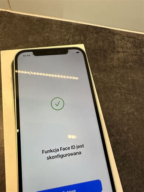 Miętowy iPhone 12 Warszawa Wola OLX pl