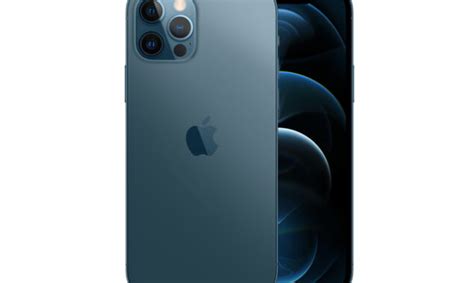 Iphone 12 Pro Price In Pakistan And Specs