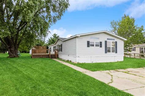 6210 Christine Dr Marion Ia 52302 Mls 202403753 Redfin