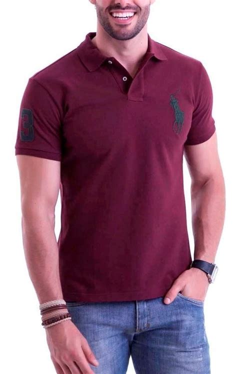 Kit Camisas Camisetas Premium Masculinas Atacado Revenda Mercado Livre