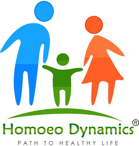 Homoeo Dynamics Homoeopathy Clinic In Pune Practo