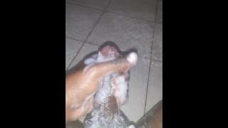 Somali Free Mobile Porn XXX Sex Videos And Porno Movies Page 1 IPornTV Net