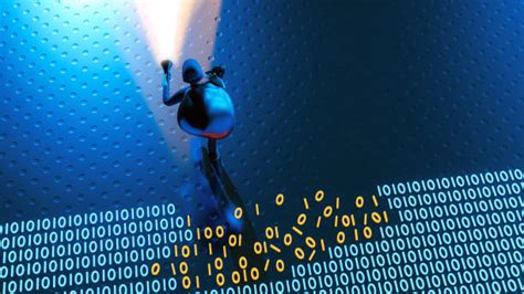 190+ Binary Code Exploit Stock Photos, Pictures & Royalty-Free Images ...
