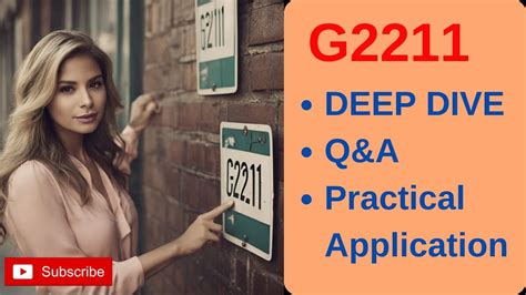 Detailed Hcpcs G2211 Practical Application And Discussion John C Lin