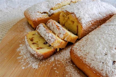 Arriba Imagen Receta Budin De Coco Sin Harina Abzlocal Mx