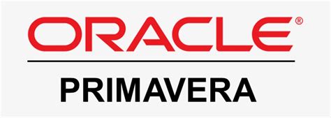 Oracle Primavera P Eppm And Ppm Oracle Primavera Eppm Png Image