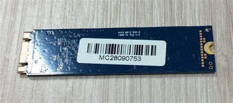 Yahooオークション 送料込み Kingston Ssd Rbu Sns8180s3256gj 中