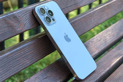 Названы самые мощные гаджеты Apple в 2025 году - Газета.Ru | Новости